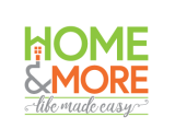 /public/logoimage/152713455109 Artboard 1.png